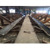 鞍山钢结构厂家|钢结构认准恒业钢构