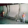 可靠的防水补漏就在诚邦防水_地下室防水