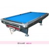 厦门有品质的亚力士台球桌 二手台球桌