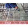 河北地区具有口碑的玻璃钢采光板怎么样 北京玻璃钢采光板