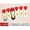 广州哪里有供应物超所值的豆豆袜_豆豆袜供应厂家