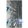 广西冷库铝排管价格 广西弘雪制冷——专业的铝排管提供商