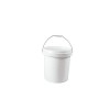 黑龙江涂料桶，优质涂料桶，优盛提供