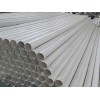 买韧性强的管材就到青州雷泰塑胶厂，供应PVC管材管件