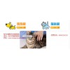 合格的哈尔滨宠物24小时急救，哈尔滨猫狗宠物提供|黑河哈尔滨哪家宠物比较好