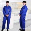 工作服定制公司——西安有口碑的工作服定制[提供商]