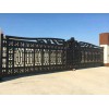 甘肃锌钢阳台护栏_优质的铝艺围栏，厂家火热供应