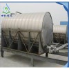 不锈钢保温水箱供货厂家——强度高的圆柱形保温水箱出售
