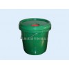 涂料桶生产厂家_优质的涂料桶供应