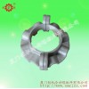 厦门创机专业供应中心管束|优惠的福建中心管束