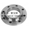 采购优质不锈钢法兰报价_中美橡胶公司提供衡水地区好用的不锈钢法兰