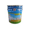 安徽复合硅L7-151防水涂料_山东专业的聚氨酯防水涂料供应商