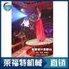 残疾人升降机规格——口碑好的广州升降机在哪可以买到
