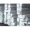 冷拔方钢出售，亿宝冷拔厂提供潍坊地区安全的冷拔方钢