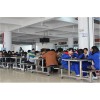 福建领先的员工食堂公司 员工食堂承包公司价格