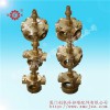 厂家供应布水器组合_如何选购布水器组合
