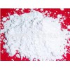 广西重质碳酸钙_供应山东高性价重质碳酸钙