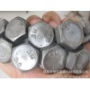 外六角螺栓永年厂家供应高强度螺栓8.8级M16|240商_供应邯郸高强度外六角螺栓