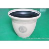 特色的尼龙底材专用水性尼龙树脂PP-60D——专业的尼龙底材专用水性尼龙树脂PP-60D公司——广州洲朝