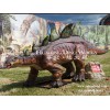 四川超值的室外观赏性恐龙供应
