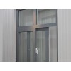 山东质量好的铝塑门窗供应_优质铝塑型材