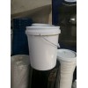 郑州划算的河南防冻液桶批售|防冻液桶质量