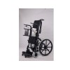 山东首屈一指的手动站立轮椅品牌：安徽手动站立轮椅