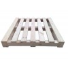 福州成榕提供具有口碑的福建木托盘，是您上好的选择  ：福州木栈板哪家好
