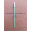 苏州哪里有供应耐用的布头擦拭棒|重庆布头擦拭棒