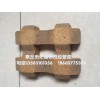 山东烧结砖——大量出售山东新品景观砖