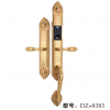 广东哪里可以买到品牌好的樱花指纹锁_加盟指纹锁