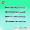 创机洒水管-众多客户的不二选择——优惠的洒水管