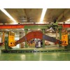 潍坊品牌好的焊接机器人哪里买|智能氩弧焊机器人设计