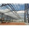 钢结构厂房工程哪家专业_钢结构厂房