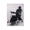 供不应求的截瘫偏瘫轮椅品牌怎么样     ——吉林截瘫偏瘫轮椅