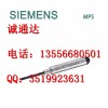 7MF4235-1FB00-2AC1