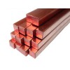 纯铜加工|红铜加工厂家广受好评