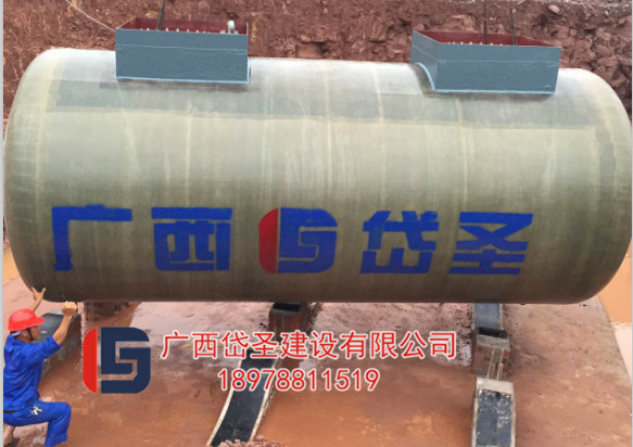 想买高质量的双层罐上哪_广西双层罐定制