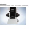 质量好的CX23奥林巴斯显微镜品牌推荐  _CX23奥林巴斯显微镜