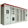 低压开关柜供应厂家——优质低压开关柜由镇江地区提供