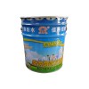 湖北水油混合型聚氨酯防水涂料：品牌聚氨酯防水涂料专业供应