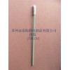 专业布头擦拭棒_好用的布头擦拭棒金泰防静电供应
