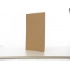 福建防潮纸箱：福建价格适中的三层纸板厂家