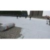浙江聚脂无纺布——[供应]泉州抢手的聚脂无纺布