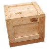 青海熏蒸木箱——想买质量好的木箱上哪