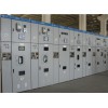 质量好的高低压配电柜品牌推荐     电力机箱机柜价位