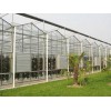 山西智能温室大棚建设|山东权威的智能温室大棚工程建造公司