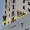 崇文外墙A级防火保温板——A级外墙保温防火隔离带【溪森】生产厂家