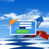 功能全面的达州直赢九州双轨制直销软件系统定制开发