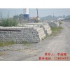 中国水泥预制件 大量出售山东优质的大棚柱子